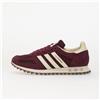 adidas Originals Sneakers adidas La Trainer Og Maroon/ Off White/ Maroon