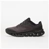On Sneakers On Cloudtilt Remix Black/ Black