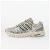 adidas Originals Sneakers adidas Adistar Control 5 Off White/ Silver Met./ Sesame