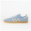 adidas Originals Sneakers adidas Samba Og Clear Sky/ Off White/ Gum 3
