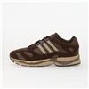adidas Originals Sneakers adidas Adistar Mld Earth Strata/ Wonder Beige/ Trace Brown