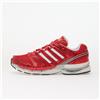 adidas Originals Sneakers adidas x Coca-Cola Adistar Control 5 None/ Ftwr White/ Silver Met.