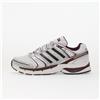 adidas Originals Sneakers adidas Adistar Control 5 Ftwr White/ Core Black/ Maroon