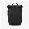 AEVOR Zaino AEVOR Roll Pack 2.0 Proof Black