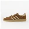 adidas Originals Sneakers adidas Handball Spezial Light Cinnamon/ Savannah/ Stone Khaki