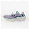 Saucony Sneakers Saucony Guide 19 Haze/ Splash