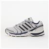 adidas Originals Sneakers adidas Adistar Control 5 Ftwr White/ Core Black/ Dark Blue