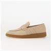 adidas Originals Sneakers adidas Handball Spezial Loafer Magic Beige/ Magic Beige/ Gum4