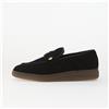 adidas Originals adidas Handball Spezial Loafer Core Black/ Core Black/ Gum5