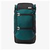 AEVOR Zaino AEVOR Travel Pack Proof Evergreen