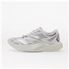 adidas Performance Sneakers adidas Adizero Evo SL Exo Glory Grey/ Silver Met./ Dash Grey