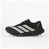 adidas Performance Sneakers adidas Terrex Agravic Sl Trail Running Core Black/ Grey Two/ Core Black