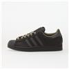 adidas Originals Sneakers adidas Superstar Ii Utility Black/ Grey Six/ Clay