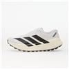 adidas Performance Sneakers adidas Terrex Agravic Sl Trail Running Ftwr White/ Core Black/ Ftwr White