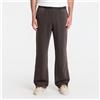 REPRESENT Pantaloni da ginnastica Represent Initial Sweatpants Coffee