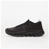 On Sneakers On Cloudtilt Moon Black/ Black