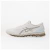 Asics Sneakers Asics Gel-Quantum 360 I White/ Pure Silver