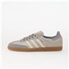 adidas Originals Sneakers adidas Samba Og Grey Two/ Off White/ Gum4
