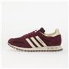 adidas Originals Sneakers adidas La Trainer Og Maroon/ Off White/ Maroon