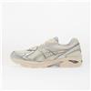 Asics Sneakers Asics Gt-2160 Cream/ Pure Silver
