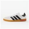 adidas Performance Sneakers adidas Training Spezial Ftw White/ Core Black/ Lucid Red