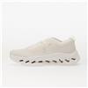 On Sneakers On Cloudtilt Moon White/ Frost