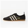 adidas Originals Sneakers adidas Japan Core Black/ Aluminium/ Gold Metallic