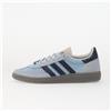 adidas Originals Sneakers adidas Handball Spezial Clear Sky/ Night Indigo/ Crystal Sky