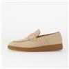 adidas Originals Sneakers adidas Handball Spezial Loafer Magic Beige/ Magic Beige/ Gum4