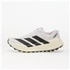 adidas Performance Sneakers adidas Terrex Agravic Sl Trail Running Ftwr White/ Core Black/ Ftwr White