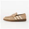 adidas Originals Sneakers adidas Handball Spezial Loafer Supplier Colour/ Off White/ Gold Met.