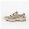 Asics Sneakers Asics Gel-Quantum 360 I Amp Moonrock/ Oatmeal
