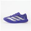 adidas Performance Sneakers adidas Adizero Evo SL Exo Solar Purple/ Silver Met./ Pure Purple