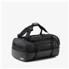 AEVOR Duffel Pack Proof Black