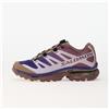 Salomon Sneakers Salomon XT-4 Og Portabella/ Rose T/ Libert