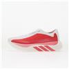 adidas Performance Sneakers adidas Hyperboost Edge Pro Running Ftwr White/ Pure Ruby/ Zero Met.
