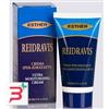 LAB.FARMACEUTICI KRYMI SPA REIDRAVIS CREMA IPERIDRATANTE 50 ML