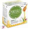 NOVA ARGENTIA SRL IND. FARM PUNTUALE 6 MICROCLISMI DA 10 G