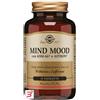 SOLGAR IT. MULTINUTRIENT SPA MIND MOOD 30 TAVOLETTE
