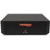 THORENS MC 1600 PREAMPLIFICATORE PHONO MM MC NUOVO GARANZIA UFFICIALE