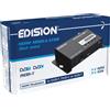 HDMI Modulator 3In1 Mini, Modulatore HDMI a Terrestre DVB-T, ISDB-T O Cavo DVB-C