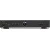 ROTEL A8 AMPLIFICATORE INTEGRATO BLACK NUOVO GARANZIA UFFICIALE