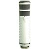 Rode Microphones Rode Podcaster Microfono Dinamico USB