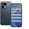 REALME 16 PRO 8+256GB DS 5G PEBBLE GREY OEM