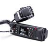 Midland - Radio CB M88 Veicolare Senza Licenza, Ricetrasmittenti Unica