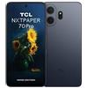 TCL 70 PRO NXTPAPER 8+256GB 5G STELLAR BLUE T807D1-2CLCA112