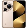 Huawei Pura 80 Ultra - 512GB - 16GB RAM - Dual SIM - Gold (Oro) - Nuovo
