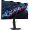 Gigabyte G25F2 EK 4719331867409 GIGABYTE G25F2 Monitor Gaming 24,5" FHD - 1920 x 1080, 20