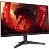 Acer UM.QV0EE.101 4711474196941 Acer Nitro VG240YX1bmiipx, Monitor di gioco
