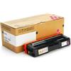 Ricoh Toner Originale Laser colore Magenta - 407718